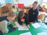 IMG_20250221_131425