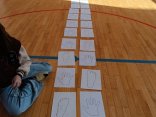 IMG_20250228_131934