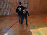 IMG_20250228_132007