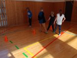 IMG_20250228_132016