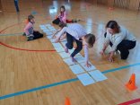 IMG_20250228_132207