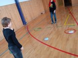 IMG_20250228_132231