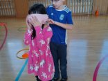IMG_20250228_132239