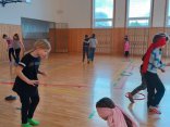 IMG_20250228_132743