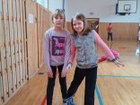 IMG_20250228_132804