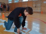 IMG_20250228_132824