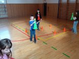 IMG_20250228_133335