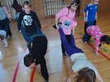 IMG_20250228_133506