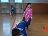 IMG_20250228_133552