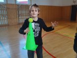 IMG_20250228_133642