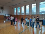 IMG_20250228_133957