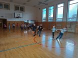IMG_20250228_134116