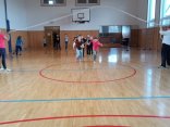 IMG_20250228_134535