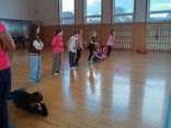 IMG_20250228_134908