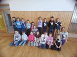 IMG_20250228_140023