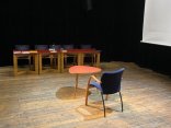 Bucherwurm-Pardubice-3