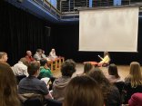 Bucherwurm-Pardubice-4