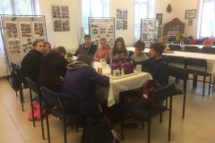 NJ Jak znáte naše sousedy 9-22