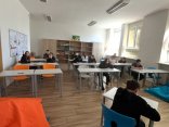 IMG_E42161