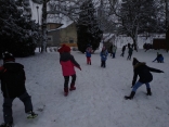 IMG_20190108_143320