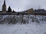 IMG_20190109_143347