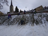 IMG_20190109_143425