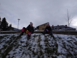 IMG_20190109_143440