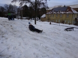IMG_20190109_144342