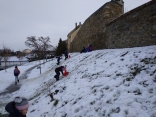 IMG_20190109_144359