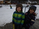 IMG_20190110_140143