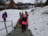 IMG_20190110_140147