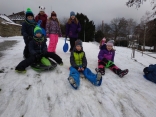 IMG_20190110_140222