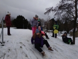 IMG_20190110_140358