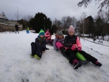 IMG_20190110_141454