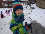 IMG_20190110_142824