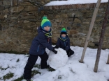 IMG_20190110_142833