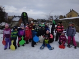 IMG_20190110_143133