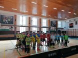 IMG_20220413_083255