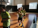 IMG_20220413_085942