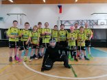 IMG_20220413_103313_1