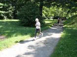 IMG_0976