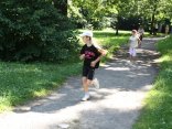 IMG_0977
