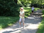 IMG_0978