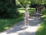 IMG_0979