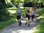 IMG_0980