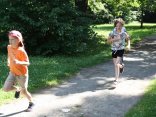 IMG_0982