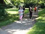 IMG_0983