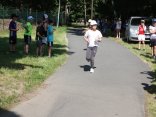 IMG_0986