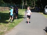 IMG_0988