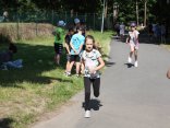 IMG_0989